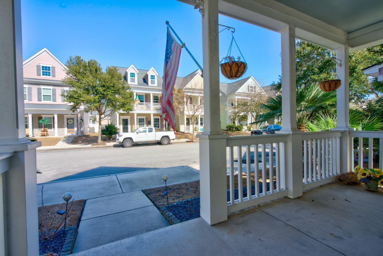 425 Verbena Avenue Photo 40