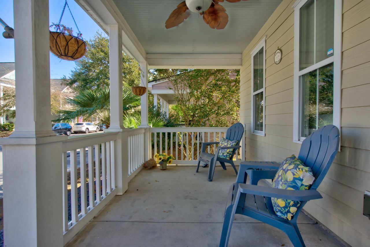 425 Verbena Avenue Photo 41