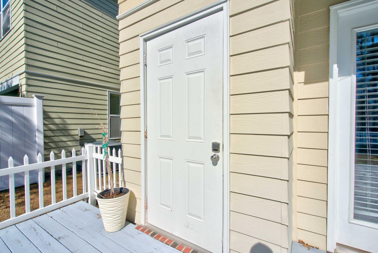 425 Verbena Avenue Photo 43