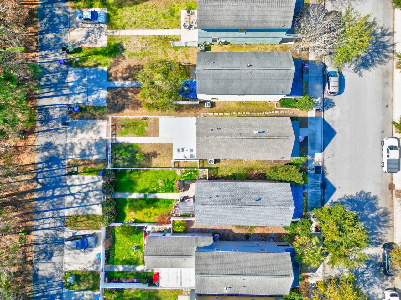 425 Verbena Avenue Photo 44