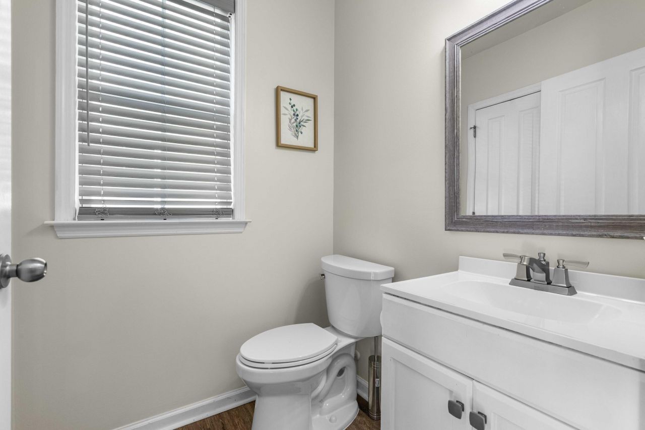 425 Verbena Avenue Photo 45