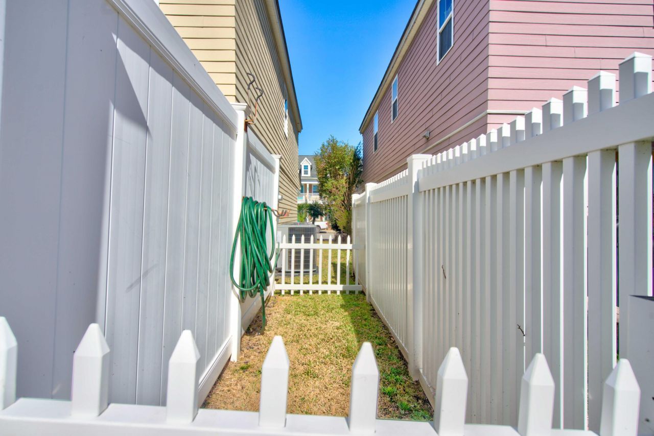 425 Verbena Avenue Photo 46