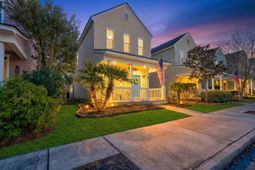 425 Verbena Avenue photo 4