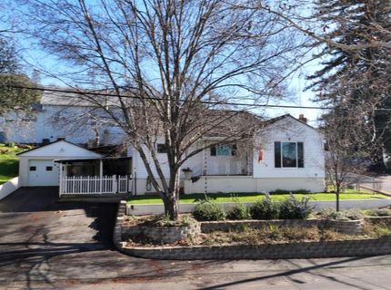 216 S Amador St, Ione, CA 95640 Photo
