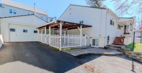 216 S Amador St, Ione, CA 95640 Photo
