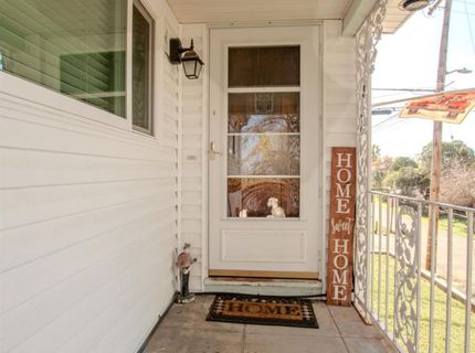 216 S Amador St, Ione, CA 95640 Photo