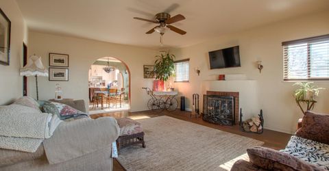 216 S Amador St, Ione, CA 95640 Photo