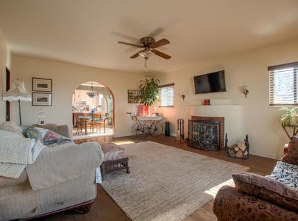 216 S Amador St, Ione, CA 95640 Photo