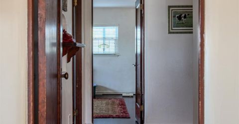 216 S Amador St, Ione, CA 95640 Photo