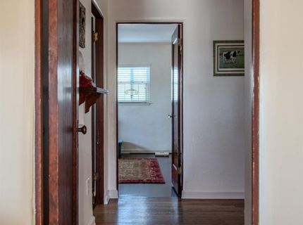 216 S Amador St, Ione, CA 95640 Photo