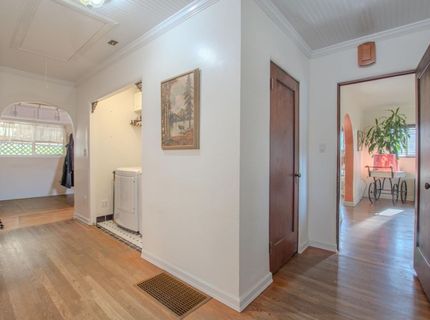 216 S Amador St, Ione, CA 95640 Photo