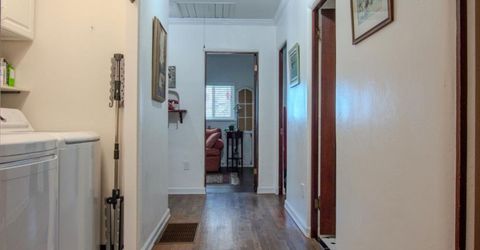 216 S Amador St, Ione, CA 95640 Photo