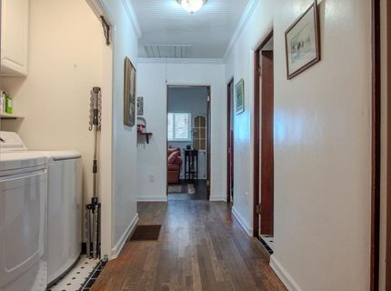 216 S Amador St, Ione, CA 95640 Photo
