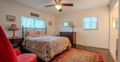 216 S Amador St, Ione, CA 95640 Photo