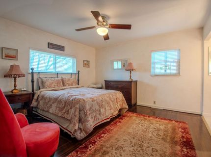 216 S Amador St, Ione, CA 95640 Photo