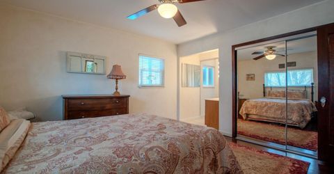 216 S Amador St, Ione, CA 95640 Photo