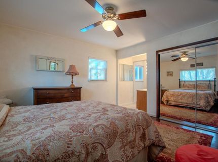 216 S Amador St, Ione, CA 95640 Photo