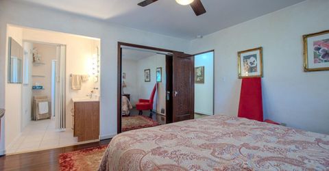 216 S Amador St, Ione, CA 95640 Photo
