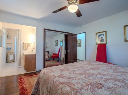 216 S Amador St, Ione, CA 95640 Photo