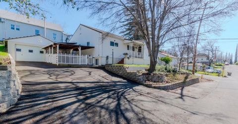 216 S Amador St, Ione, CA 95640 Photo