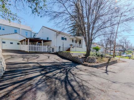 216 S Amador St, Ione, CA 95640 Photo