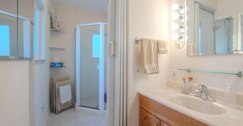 216 S Amador St, Ione, CA 95640 Photo