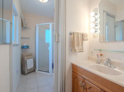 216 S Amador St, Ione, CA 95640 Photo
