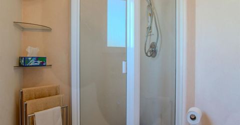 216 S Amador St, Ione, CA 95640 Photo