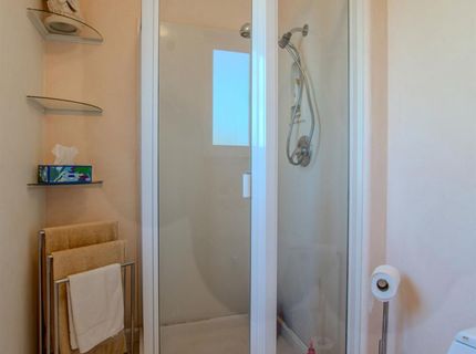 216 S Amador St, Ione, CA 95640 Photo