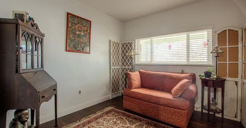 216 S Amador St, Ione, CA 95640 Photo