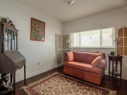 216 S Amador St, Ione, CA 95640 Photo