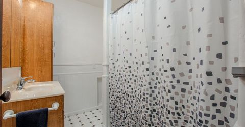 216 S Amador St, Ione, CA 95640 Photo