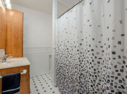 216 S Amador St, Ione, CA 95640 Photo