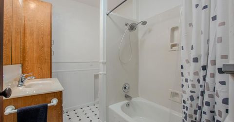216 S Amador St, Ione, CA 95640 Photo