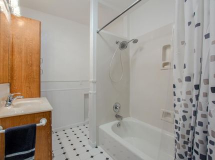 216 S Amador St, Ione, CA 95640 Photo