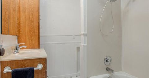 216 S Amador St, Ione, CA 95640 Photo