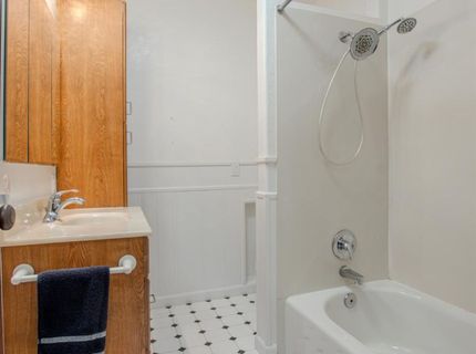 216 S Amador St, Ione, CA 95640 Photo