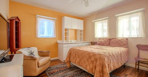 216 S Amador St, Ione, CA 95640 Photo