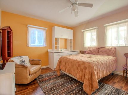 216 S Amador St, Ione, CA 95640 Photo