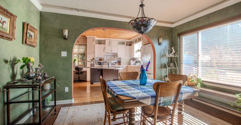 216 S Amador St, Ione, CA 95640 Photo