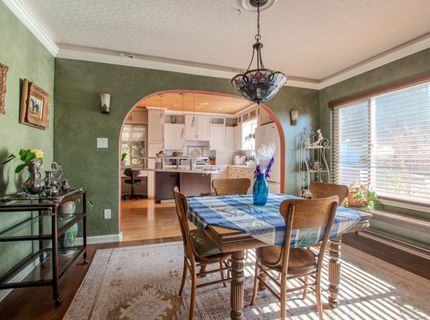 216 S Amador St, Ione, CA 95640 Photo