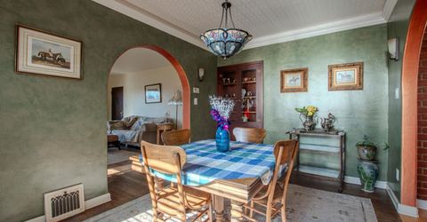 216 S Amador St, Ione, CA 95640 Photo