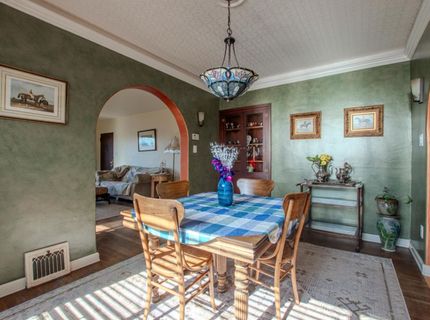 216 S Amador St, Ione, CA 95640 Photo