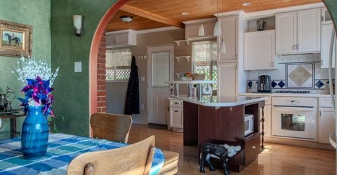 216 S Amador St, Ione, CA 95640 Photo