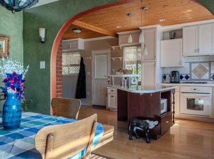 216 S Amador St, Ione, CA 95640 Photo