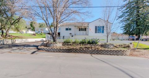 216 S Amador St, Ione, CA 95640 Photo