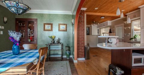 216 S Amador St, Ione, CA 95640 Photo