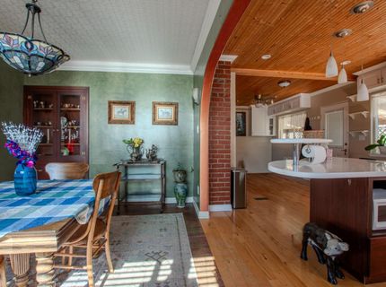 216 S Amador St, Ione, CA 95640 Photo