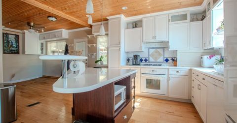 216 S Amador St, Ione, CA 95640 Photo