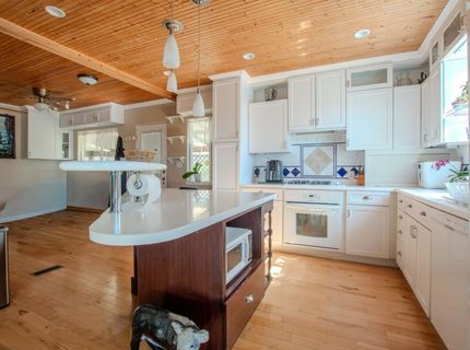 216 S Amador St, Ione, CA 95640 Photo
